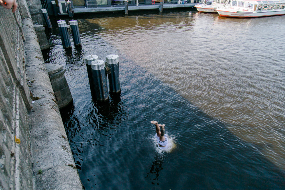 Fotograf JGA Junggesellinnenabschied Hamburg-Barmbek Malte Dietsch